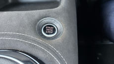 Nissan Juke 1.0 DiG-T 114 Tekna+ 5dr Petrol Hatchback